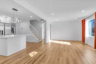 8738 Newland Ave, Oak Lawn, IL 60453 - Photo 12