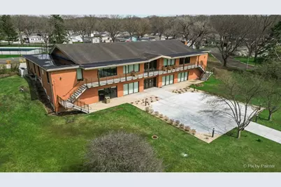 173 Northshore Road, Elgin, IL 60123 - Photo 30