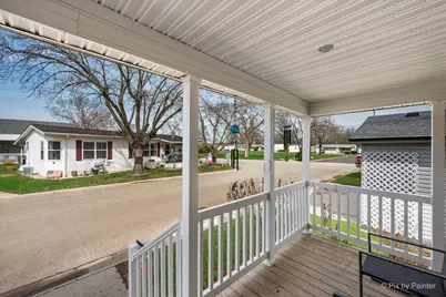173 Northshore Road, Elgin, IL 60123 - Photo 20