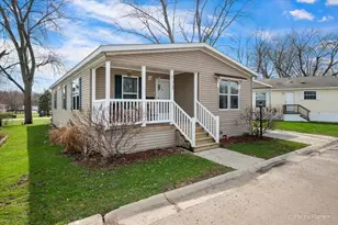 173 Northshore Rd, Elgin, IL 60123 - Photo 22