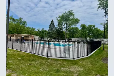 173 Northshore Road, Elgin, IL 60123 - Photo 34