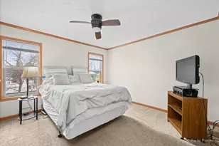 173 Northshore Rd, Elgin, IL 60123 - Photo 16