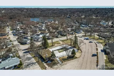 173 Northshore Road, Elgin, IL 60123 - Photo 34