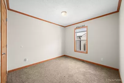 173 Northshore Road, Elgin, IL 60123 - Photo 18