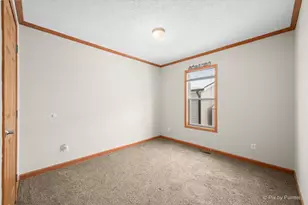 173 Northshore Rd, Elgin, IL 60123 - Photo 18