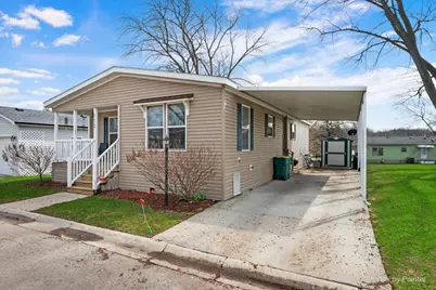 173 Northshore Road, Elgin, IL 60123 - Photo 26