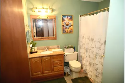 512 Shenandoah Trail, Elgin, IL 60123 - Photo 10