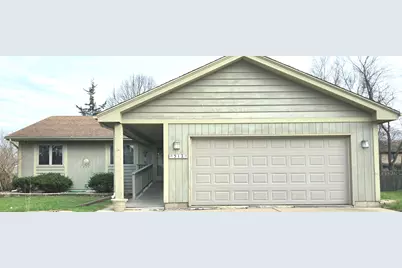 512 Shenandoah Trail, Elgin, IL 60123 - Photo 20
