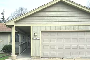 512 Shenandoah Trail, Elgin, IL 60123 - Photo 20