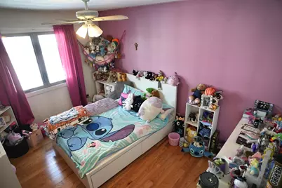 512 Shenandoah Trail, Elgin, IL 60123 - Photo 12