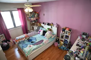 512 Shenandoah Trail, Elgin, IL 60123 - Photo 12