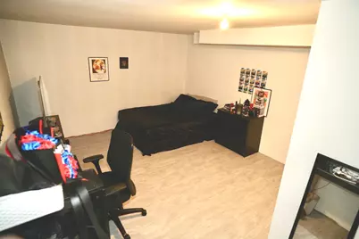 512 Shenandoah Trail, Elgin, IL 60123 - Photo 16