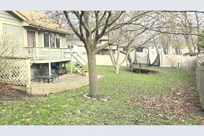 512 Shenandoah Trail, Elgin, IL 60123 - Photo 18