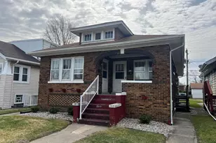 331 157th St, Calumet City, IL 60409 - Photo 1