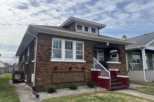 331 157th St, Calumet City, IL 60409 - Photo 2