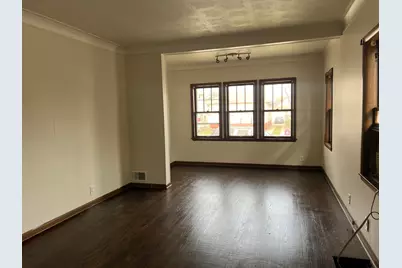 331 157th Street, Calumet City, IL 60409 - Photo 6