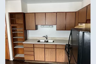 331 157th Street, Calumet City, IL 60409 - Photo 4