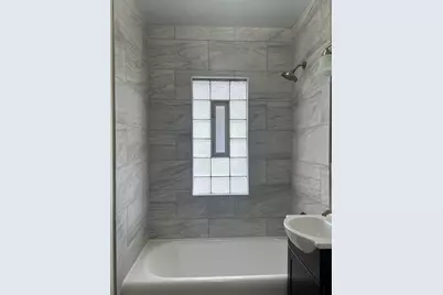 331 157th Street, Calumet City, IL 60409 - Photo 8