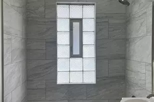 331 157th St, Calumet City, IL 60409 - Photo 8