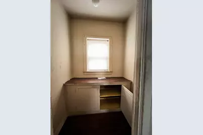 7823 S Cornell Avenue, Chicago, IL 60649 - Photo 16