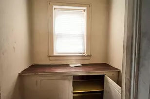 7823 S Cornell Ave, Chicago, IL 60649 - Photo 16