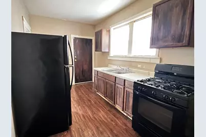 7823 S Cornell Avenue, Chicago, IL 60649 - Photo 14