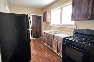 7823 S Cornell Ave, Chicago, IL 60649 - Photo 14