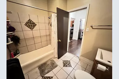 7823 S Cornell Avenue, Chicago, IL 60649 - Photo 40