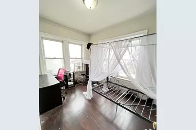 7823 S Cornell Avenue, Chicago, IL 60649 - Photo 44