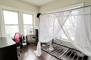 7823 S Cornell Ave, Chicago, IL 60649 - Photo 44