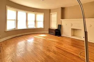 7823 S Cornell Ave, Chicago, IL 60649 - Photo 8