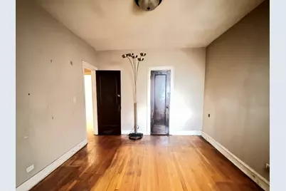 7823 S Cornell Avenue, Chicago, IL 60649 - Photo 26