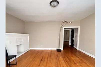7823 S Cornell Avenue, Chicago, IL 60649 - Photo 10