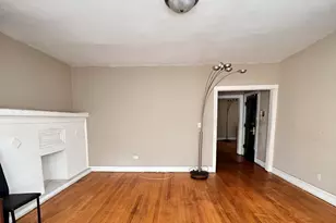 7823 S Cornell Ave, Chicago, IL 60649 - Photo 10
