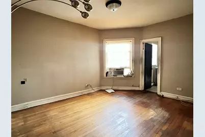 7823 S Cornell Avenue, Chicago, IL 60649 - Photo 20