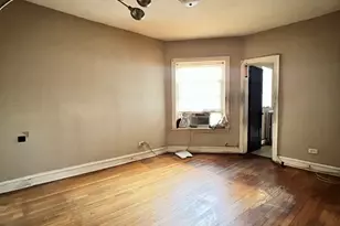 7823 S Cornell Ave, Chicago, IL 60649 - Photo 20