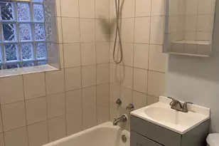 6344 S Eberhart Ave, Chicago, IL 60637 - Photo 6