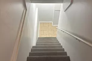 6344 S Eberhart Ave, Chicago, IL 60637 - Photo 10