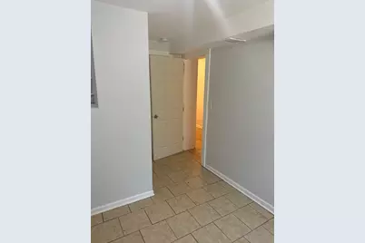 6344 S Eberhart Avenue #1, Chicago, IL 60637 - Photo 18