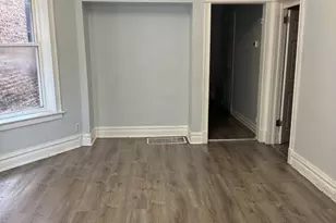 6344 S Eberhart Ave, Chicago, IL 60637 - Photo 2