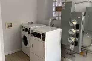 6344 S Eberhart Ave, Chicago, IL 60637 - Photo 20