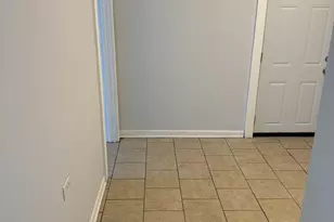 6344 S Eberhart Ave, Chicago, IL 60637 - Photo 12