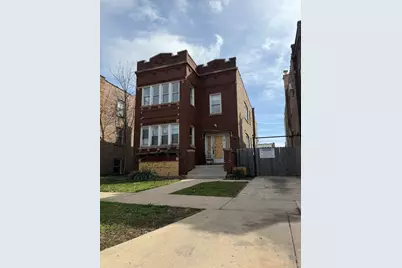 1905 Gunderson Avenue, Berwyn, IL 60402 - Photo 1