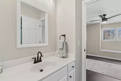 4475 Cornell Avenue, Gurnee, IL 60031 - Photo 16