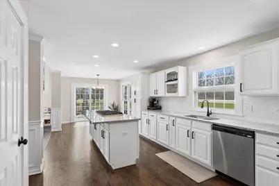 4475 Cornell Avenue, Gurnee, IL 60031 - Photo 6