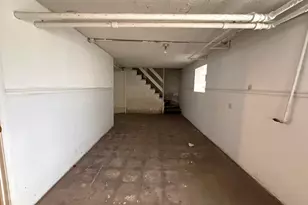 3855 W 31st St, Chicago, IL 60623 - Photo 6