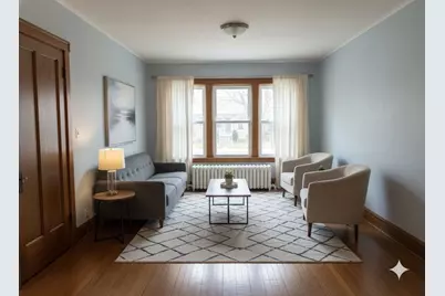 3855 W 31st Street, Chicago, IL 60623 - Photo 4