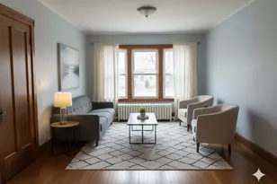 3855 W 31st St, Chicago, IL 60623 - Photo 4