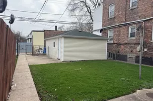 3855 W 31st St, Chicago, IL 60623 - Photo 2