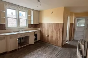 3855 W 31st St, Chicago, IL 60623 - Photo 12